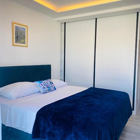 Matic Guest House Dubrovnik Exterior foto
