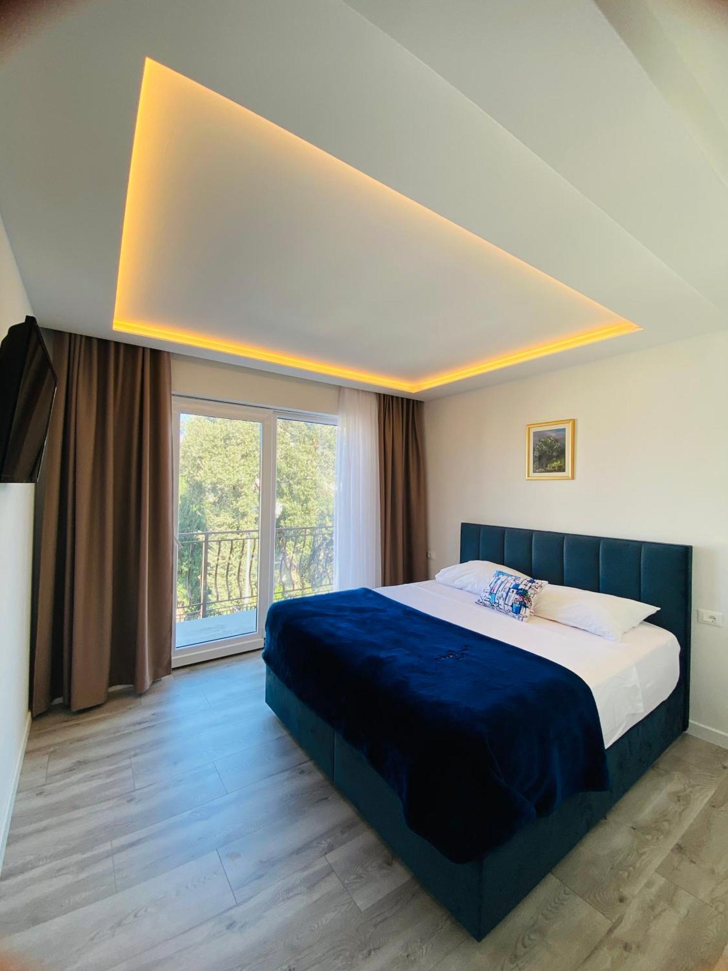 Matic Guest House Dubrovnik Exterior foto