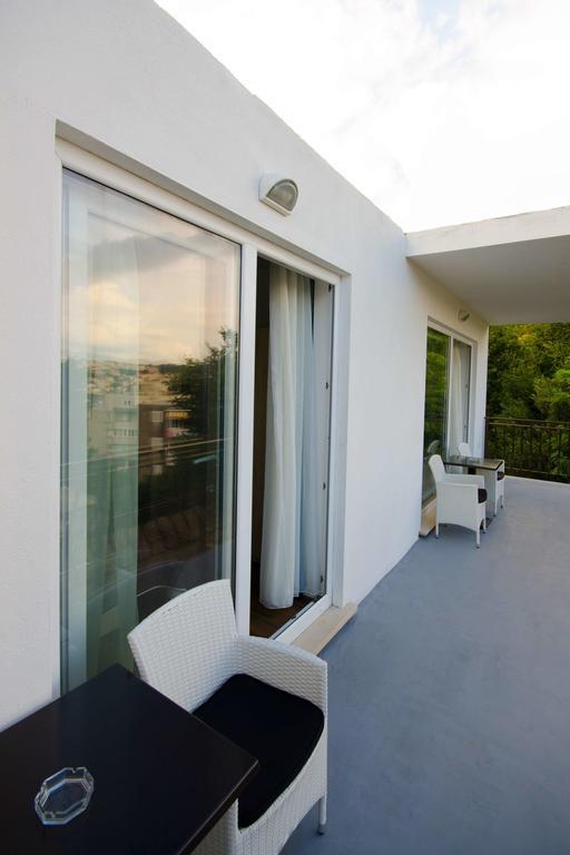 Matic Guest House Dubrovnik Quarto foto