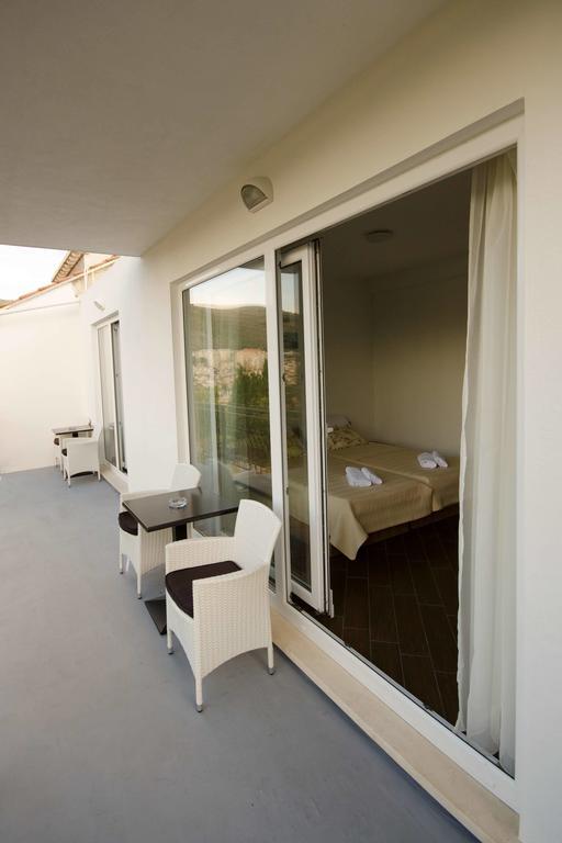 Matic Guest House Dubrovnik Quarto foto