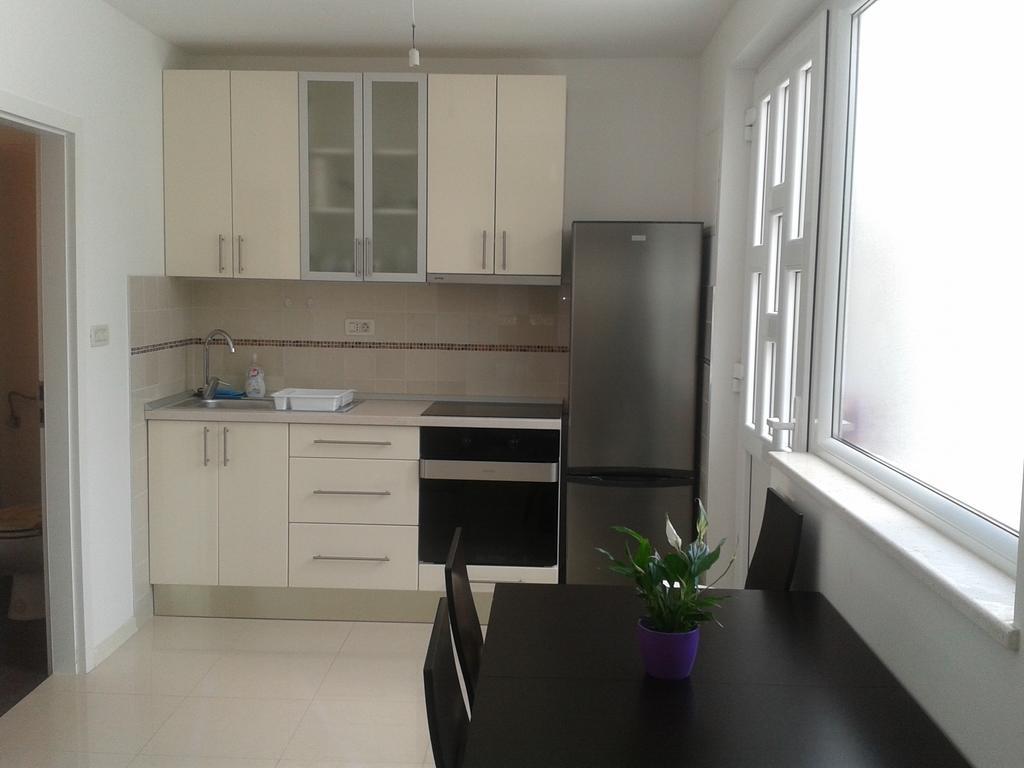 Matic Guest House Dubrovnik Quarto foto